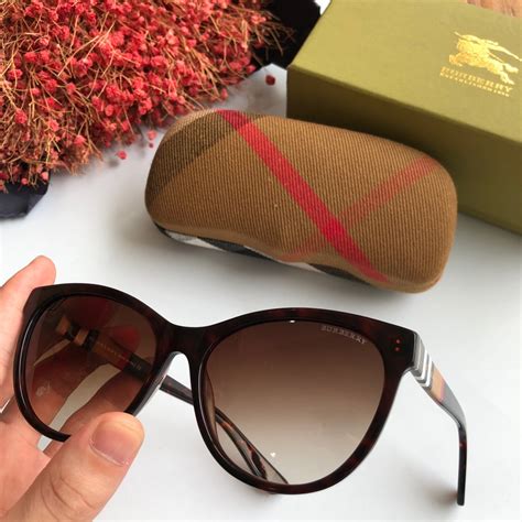 fake burberry sunglasses case|high quality designer knockoff sunglasses.